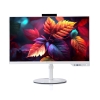 کامپیوتر همه کاره 24 اینچی اینوورس innovers Q2414 i5 12400 16GB 500GB