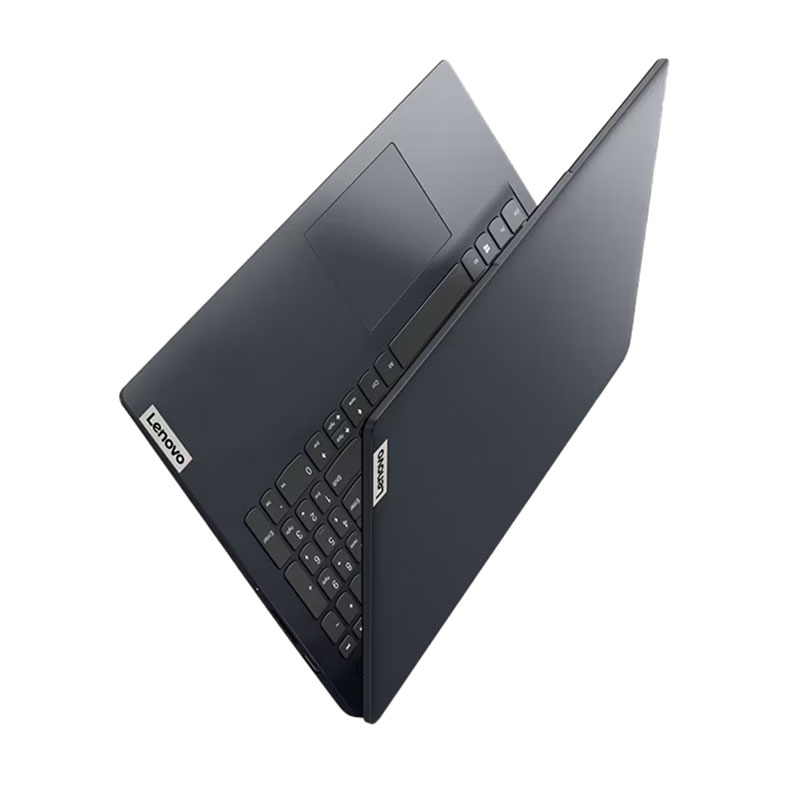 لپ تاپ 15.6 اینچ لنوو مدل LENOVO IdeaPad 1 15IJL7 N4500 8 256GB - Image 4
