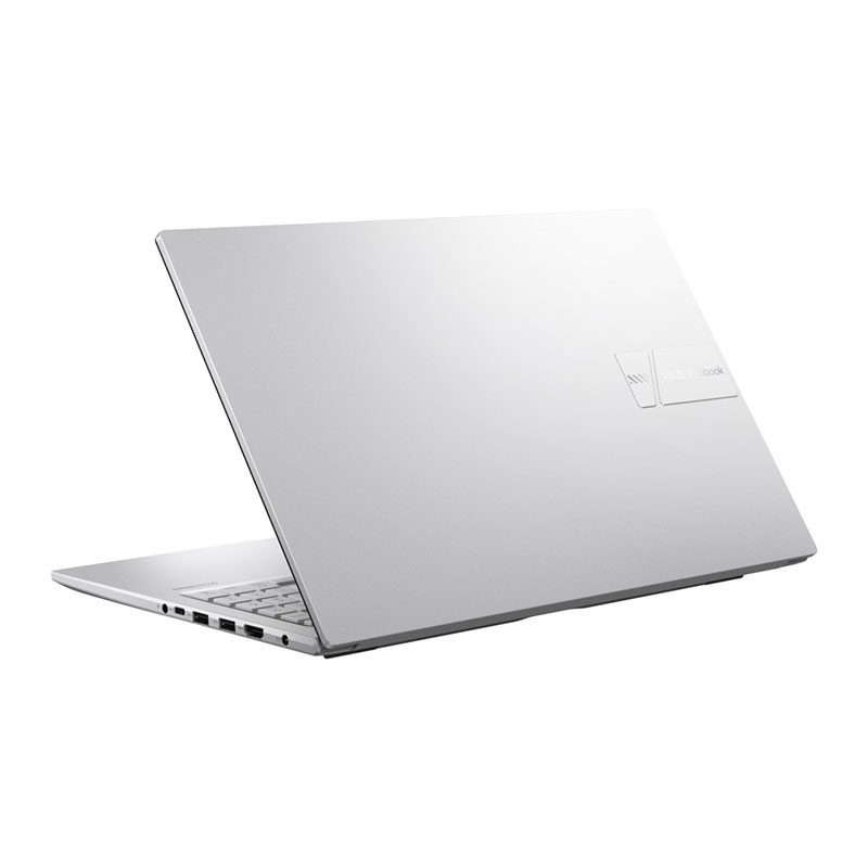 لپ تاپ ایسوس مدل ASUS Vivobook X1504VA-NJ2920 - Image 4