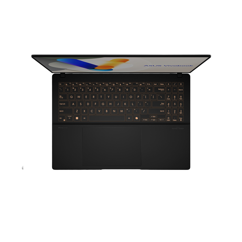 لپ تاپ 16 اینچ ایسوس مدل ASUS Vivobook M5606KA-RI049W - Image 3