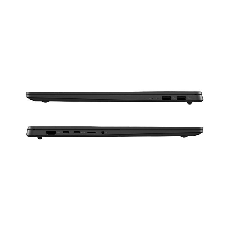 لپ تاپ 16 اینچ ایسوس مدل ASUS Vivobook M5606KA-RI049W - Image 5
