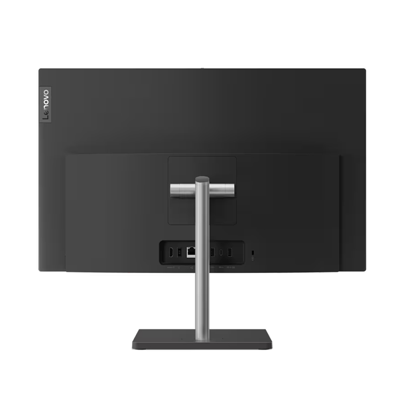 کامپیوتر همه کاره 23.8 اینچی لنوو LENOVO V50A-24IMB i5 10400 8GB 512GB - Image 3