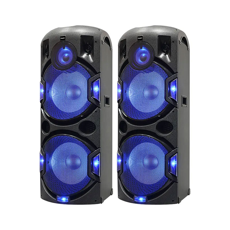 اسپیکر بلوتوثی انرجایزر مدل Energize BTS2860