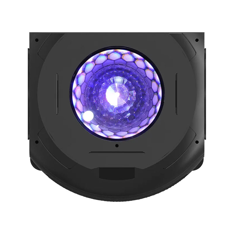 اسپیکر بلوتوثی انرجایزر مدل Energize BTS2860 - Image 5