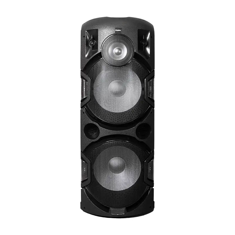 اسپیکر بلوتوثی انرجایزر مدل Energize BTS2860 - Image 7