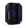 هارد SSD اکسترنال ایسر مدل Acer Predator GP30 2TB