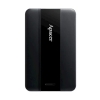 هارد اکسترنال اپیسر مدل Apacer SLIM AC237 1TB