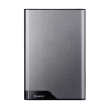 هارد اکسترنال اپیسر مدل Apacer shockproof AC632 2TB