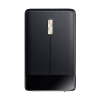 هارد اکسترنال اپیسر مدل Apacer shockproof AC731 2TB