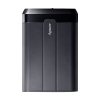 هارد اکسترنال اپیسر مدل Apacer shockproof AC732 4TB