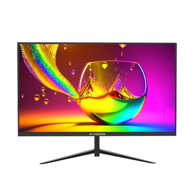 مانیتور 27 اینچ ایکس ویژن مدل X.vision XS2780H