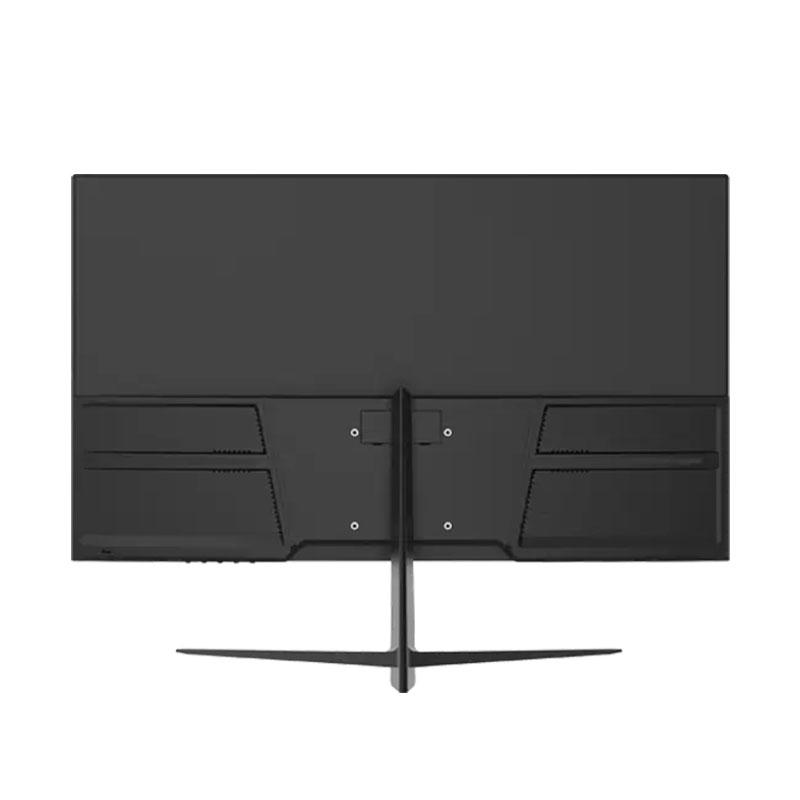 مانیتور 27 اینچ ایکس ویژن مدل X.vision XS2780H - Image 3
