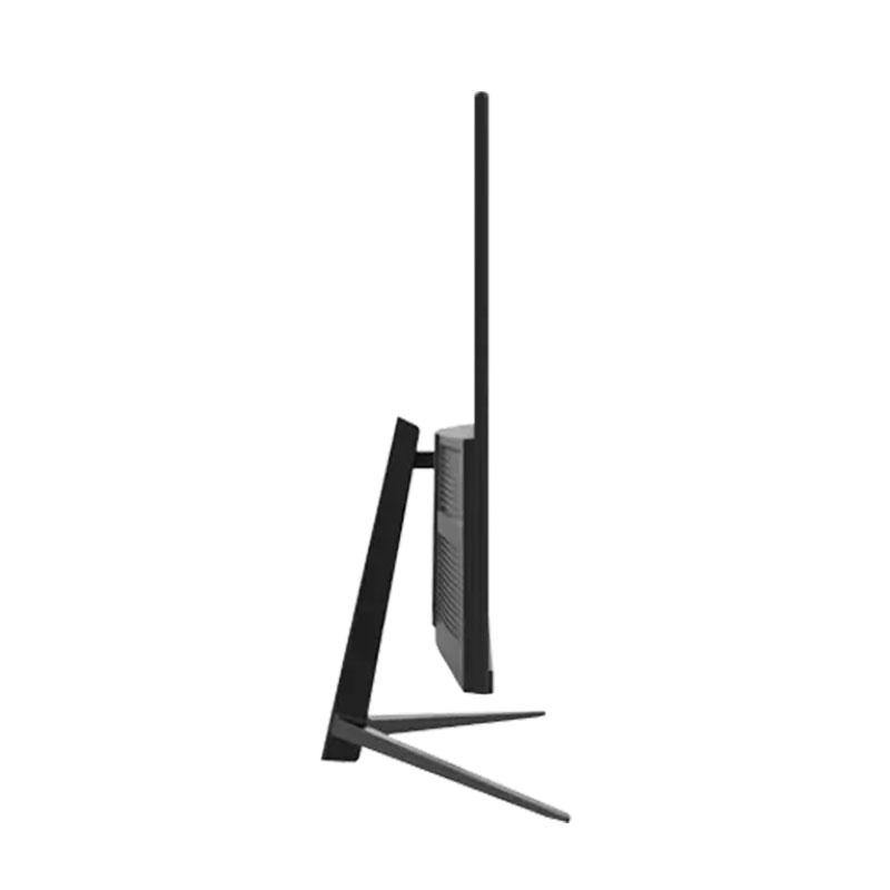 مانیتور 27 اینچ ایکس ویژن مدل X.vision XS2780SH - Image 3