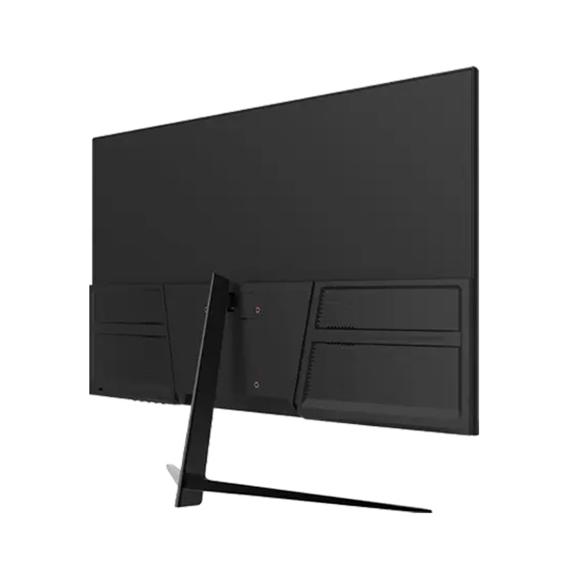 مانیتور 27 اینچ ایکس ویژن مدل X.vision XS2780SH - Image 5
