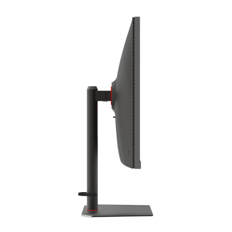 مانیتور گیمینگ 31.5 اینچ ایکس ویژن مدل X.vision XS3290G - Image 5