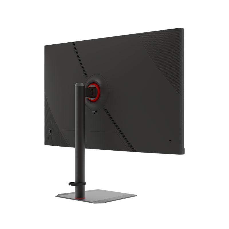 مانیتور گیمینگ 31.5 اینچ ایکس ویژن مدل X.vision XS3290G - Image 6