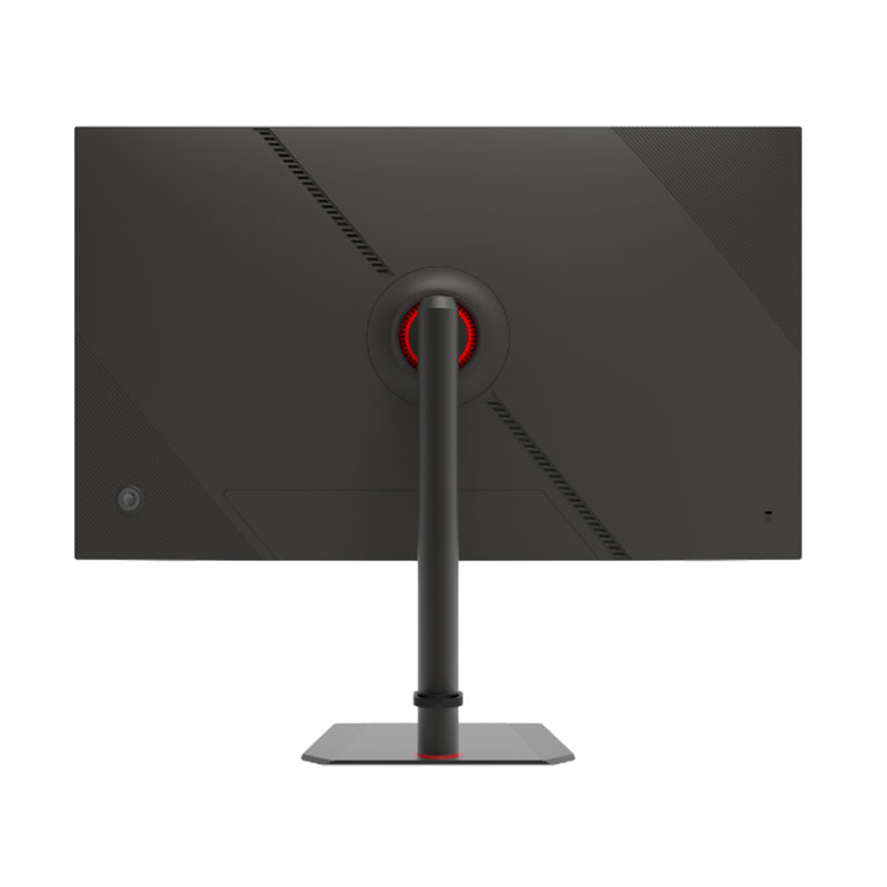 مانیتور گیمینگ 31.5 اینچ ایکس ویژن مدل X.vision XS3290G - Image 7