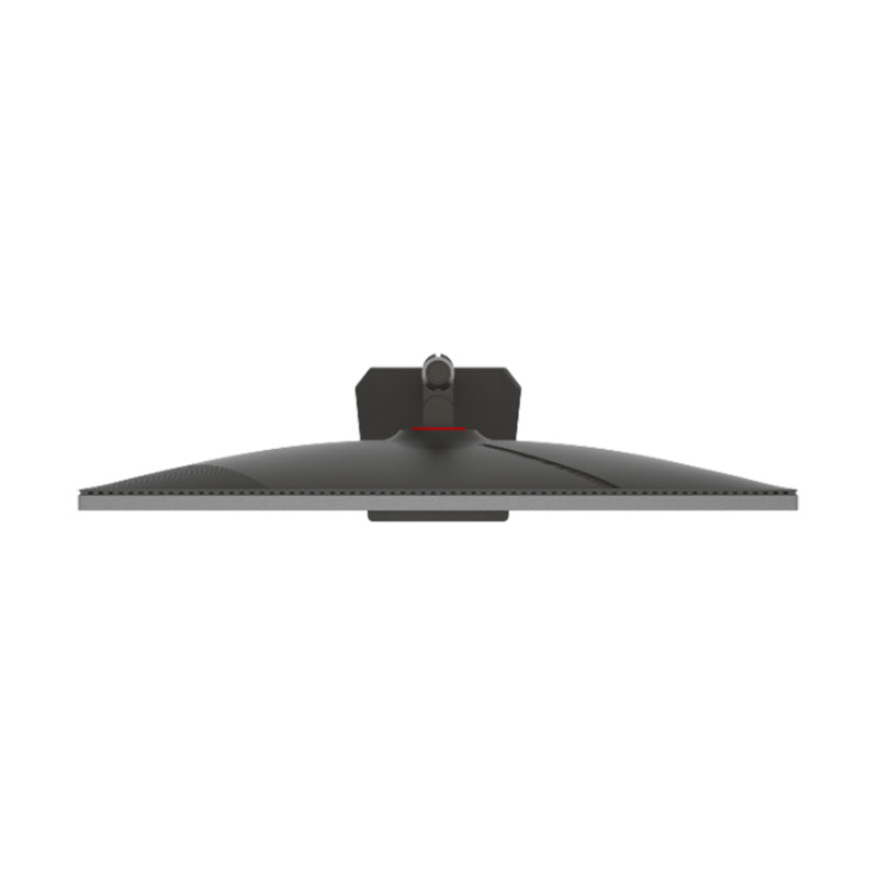 مانیتور گیمینگ 31.5 اینچ ایکس ویژن مدل X.vision XS3290G - Image 8