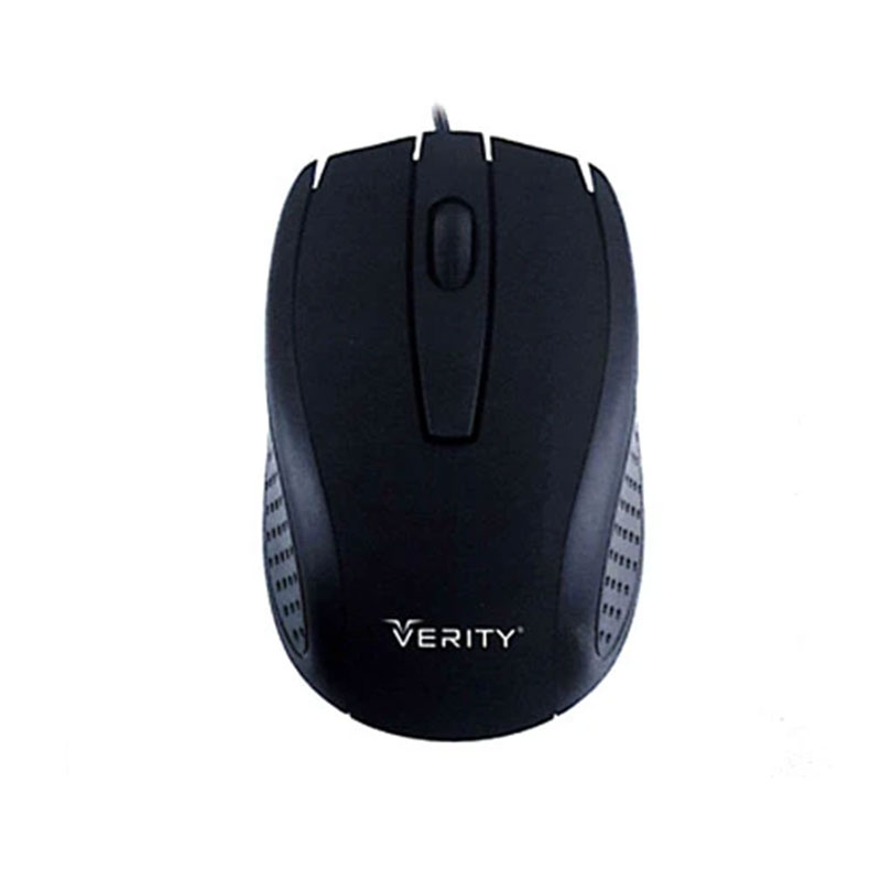 ماوس وریتی مدل V-MS5113-N