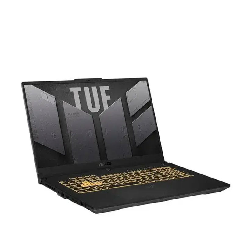 لپ تاپ گیمینگ 16 اینچ ایسوس مدل ASUS TUF Gaming FX607VJ-RL083 - Image 3
