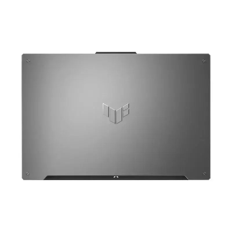 لپ تاپ گیمینگ 16 اینچ ایسوس مدل ASUS TUF Gaming FX607VJ-RL083 - Image 6