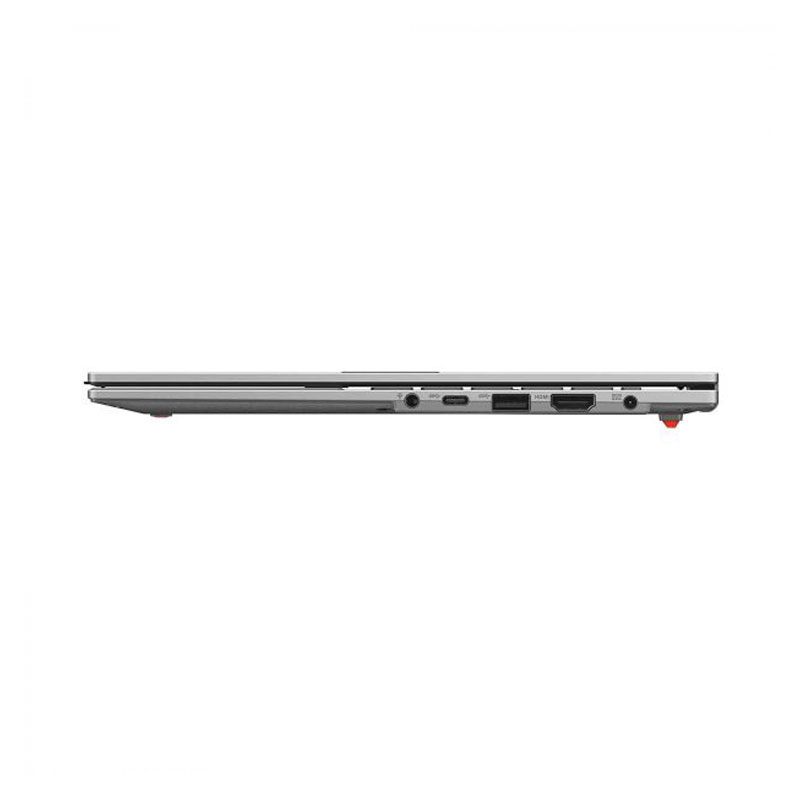 لپ تاپ ایسوس مدل ASUS Vivobook R1504VA-NJ192 - Image 5