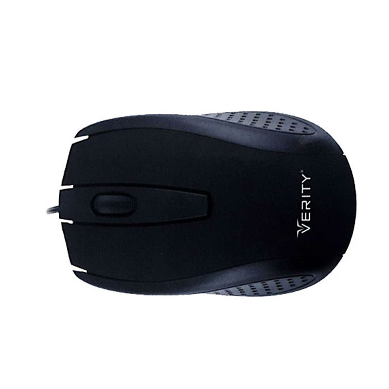 ماوس وریتی مدل V-MS5113-N - Image 2