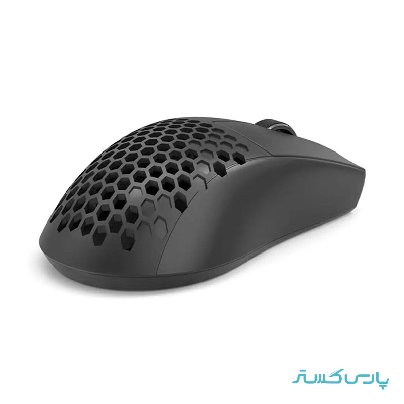 ماوس گیمینگ ردراگون با سیم/بی سیم مدل Redragon ASTROLABE LITE M725-LIT RGB - Image 3