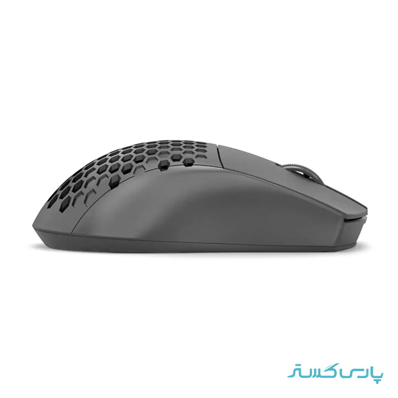 ماوس گیمینگ ردراگون با سیم/بی سیم مدل Redragon ASTROLABE LITE M725-LIT RGB - Image 4