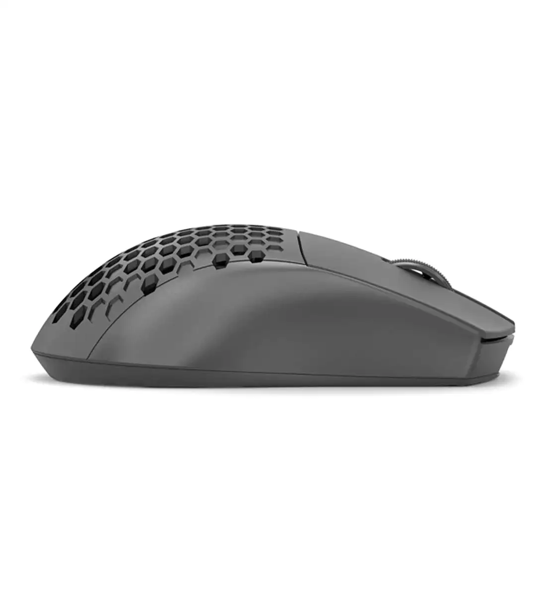 ماوس گیمینگ ردراگون با سیم/بی سیم مدل Redragon ASTROLABE LITE M725-LIT RGB - Image 5