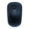 ماوس بی‌سیم جنیوس مدل NX-7000
