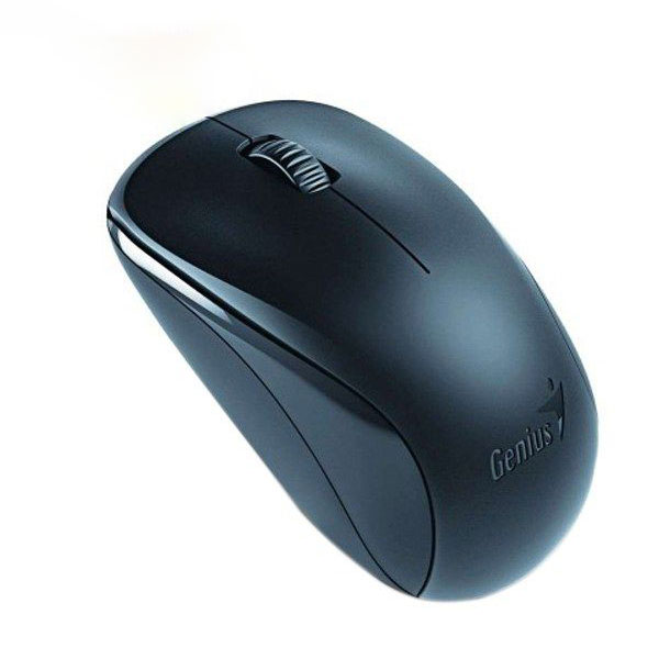 ماوس بیسیم جنیوس مدل NX-7000 - Image 2