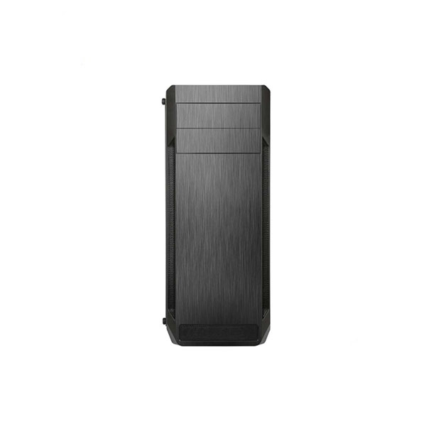 کیس کامپیوتر مسترتک مدل MASTER TECH T200GX - Image 2