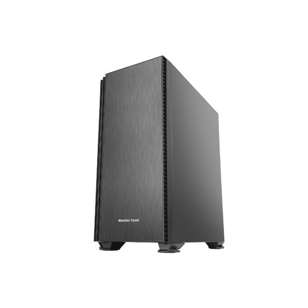 کیس کامپیوتر مستر تک مدل MASTER TECH G300 - Image 4