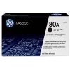 کارتریج اچ پی مدل HP 80A