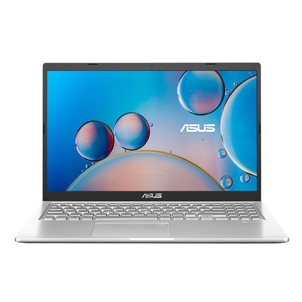 لپ تاپ 15.6 اینچی ایسوس VivoBook R565EP-BQ480
