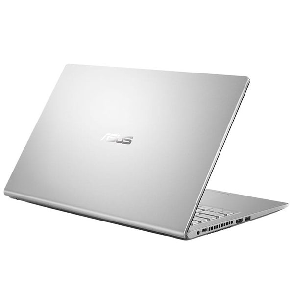 لپ تاپ 15.6 اینچی ایسوس VivoBook R565EP-BQ480 - Image 3