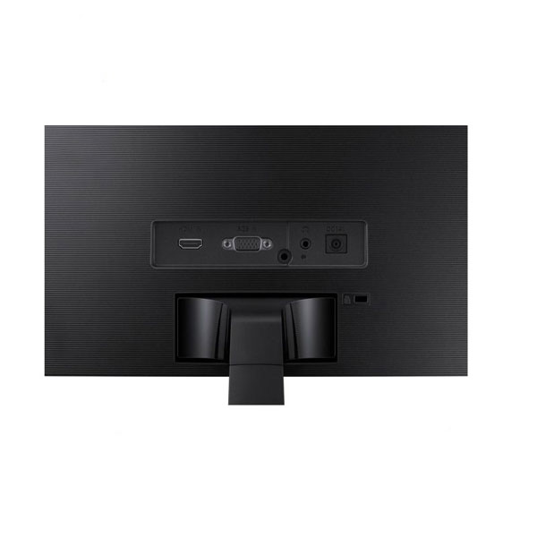 مانیتور 24 اینچ خمیده سامسونگ مدل SAMSUNG C24F390FHM - Image 5