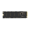 اس اس دی لکسار مدل Lexar M.2 NVMe NM620 256GB