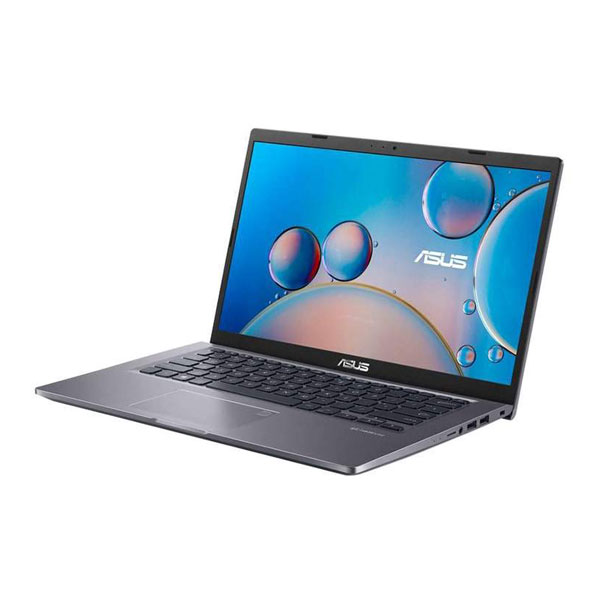 لپ تاپ 15.6 اینچی ایسوس مدل VivoBook R565EP-BQ585 - Image 2