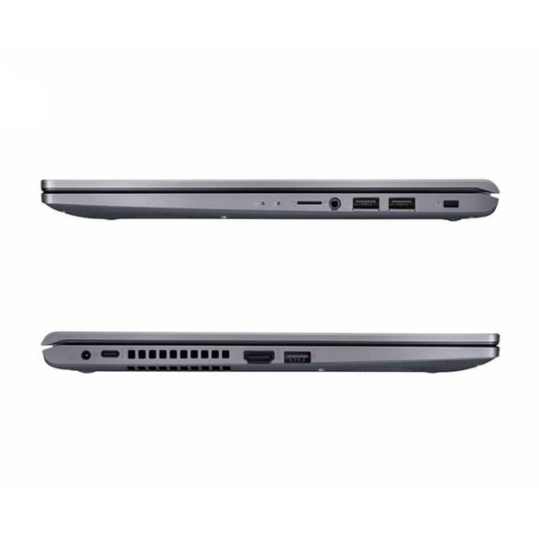 لپ تاپ 15.6 اینچی ایسوس مدل VivoBook R565EP-BQ585 - Image 3