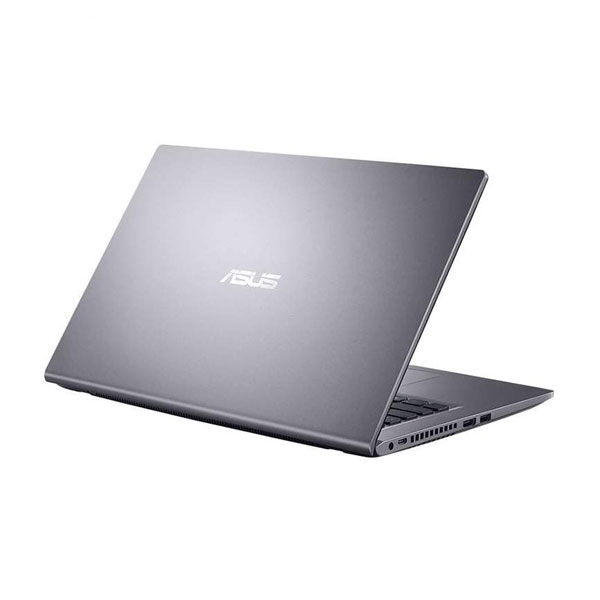 لپ تاپ 15.6 اینچی ایسوس مدل VivoBook R565EP-BQ585 - Image 4