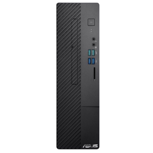 کامپیوتر دسکتاپ ایسوس مدل S500SC-5114000060