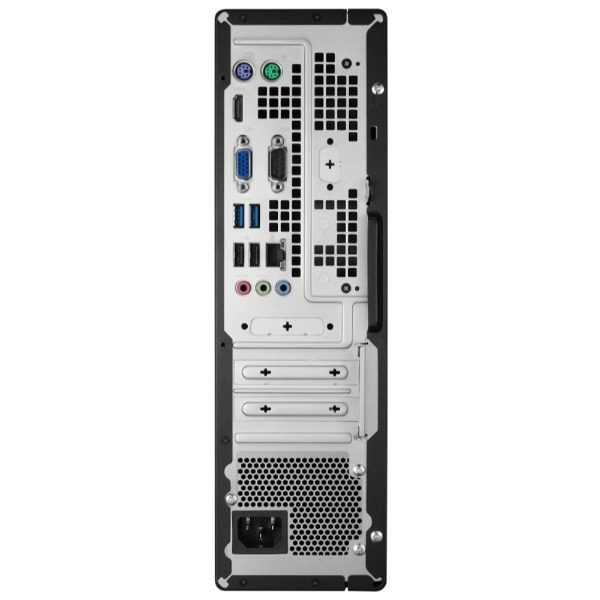 کامپیوتر دسکتاپ ایسوس مدل S500SC-5114000060 - Image 5