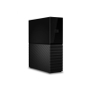 هارددیسک اکسترنال وسترن دیجیتال مدل WESTERN DIGITAL My Book Desktop 8TB