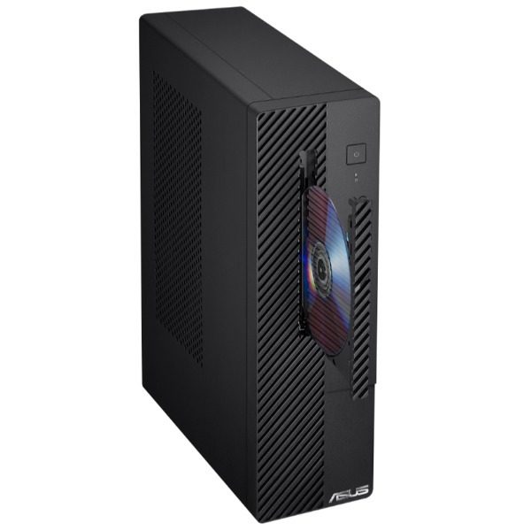 کامپیوتر دسکتاپ ایسوس مدل S500SC-5115000040-U - Image 2