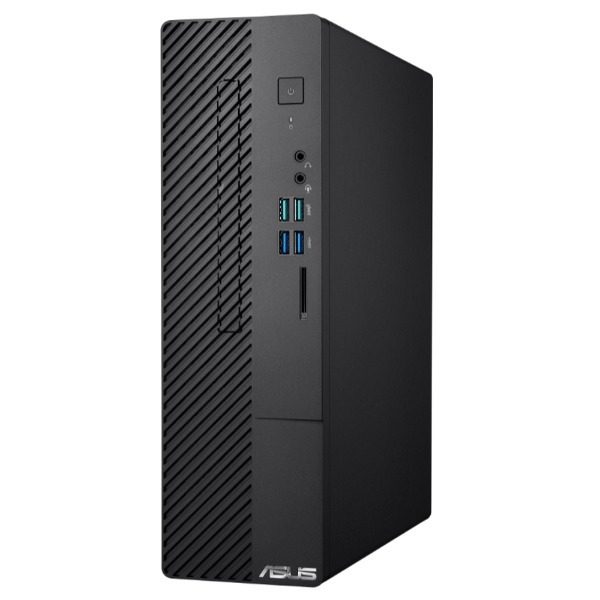 کامپیوتر دسکتاپ ایسوس مدل S500SC-5115000040-U - Image 4
