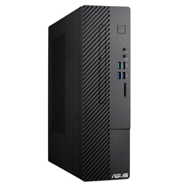 کامپیوتر دسکتاپ ایسوس مدل S500SC-5114000060-C