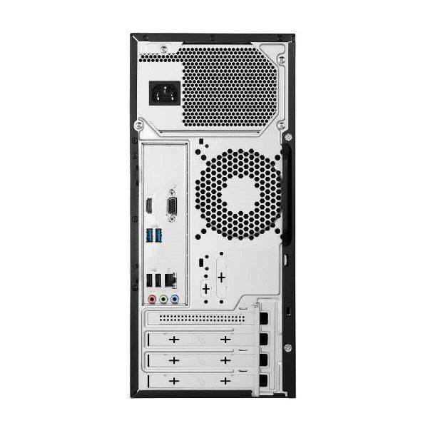 کامپیوتر دسکتاپ ایسوس مدل S300TA-3101000220-F - Image 4