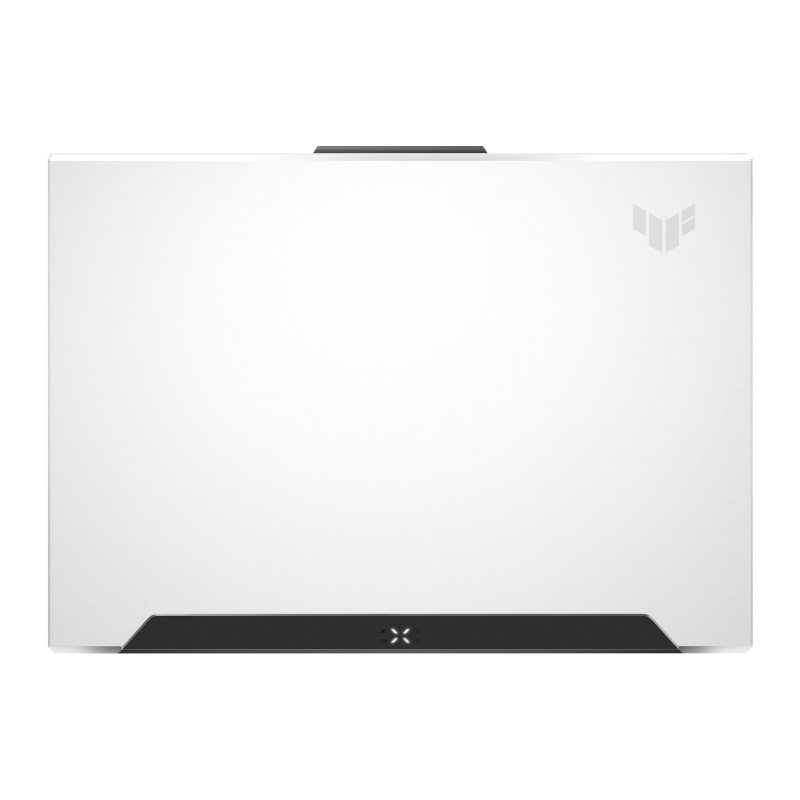 لپ تاپ گیمینگ ایسوس مدل ASUS TUF GAMING FX517ZR-F15.173070 - Image 6